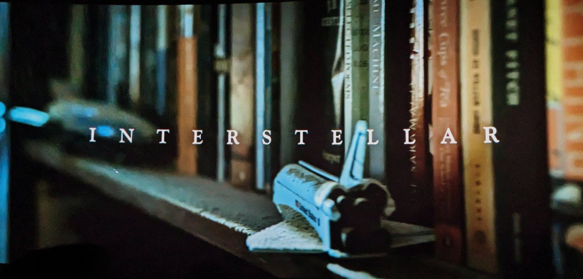 KPRIME101's tweet photo. Dear 13.02.2025,
I WILL CHERISH YOU FOREVER!!!
SURREAL!!! STILL CAN'T BELIEVE THIS HAPPENED!!! #Interstellar #10thAnniversary #ChristopherNolan
@Interstellar @WarnerBrosIndia
@IMAX @INOXMovies @_PVRCinemas @PicturesPVR @bookmyshow #InterstellarRerelease #interstellarIMAX https://t.co/RHWbDx3mFD