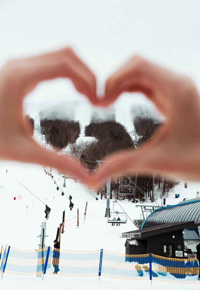 Your forever valentine.