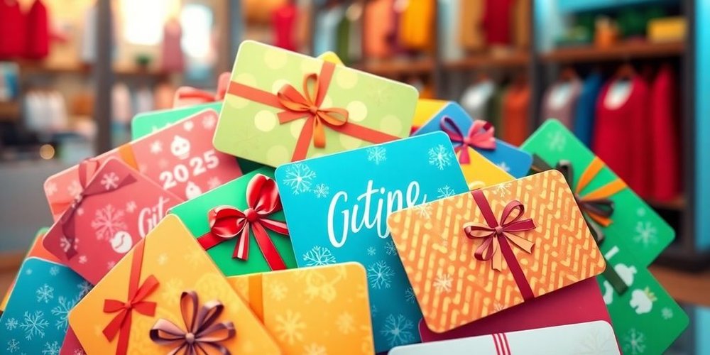 XcelBrokerage's tweet photo. 🎉 Ready to gift your business a sales boost? Unlock the secret to selling gift cards like a pro with our 2025 guide! 🎁✨ Don't miss out on this gem for entrepreneurs. Dive in here: https://t.co/T1tZftoycN 🚀📈 #GiftYourGrowth https://t.co/7MUKPP1rsp