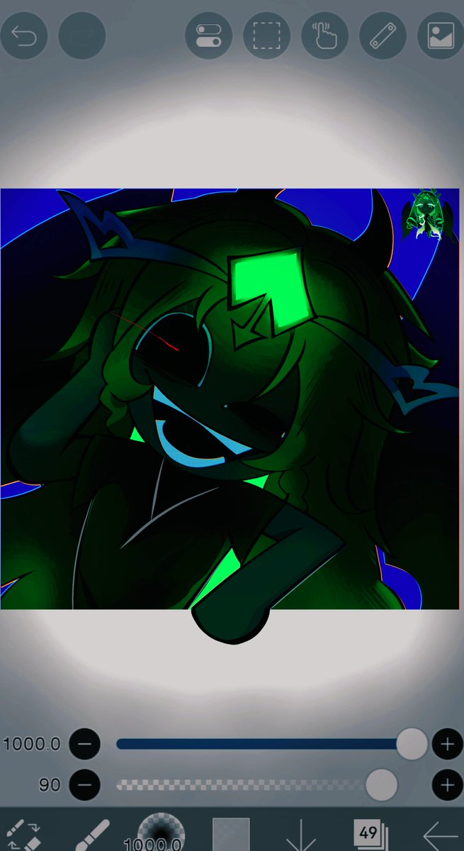 2p eternal sugar cookie
#eternalsugarcookie
#cookierunkindom 
#cookierun