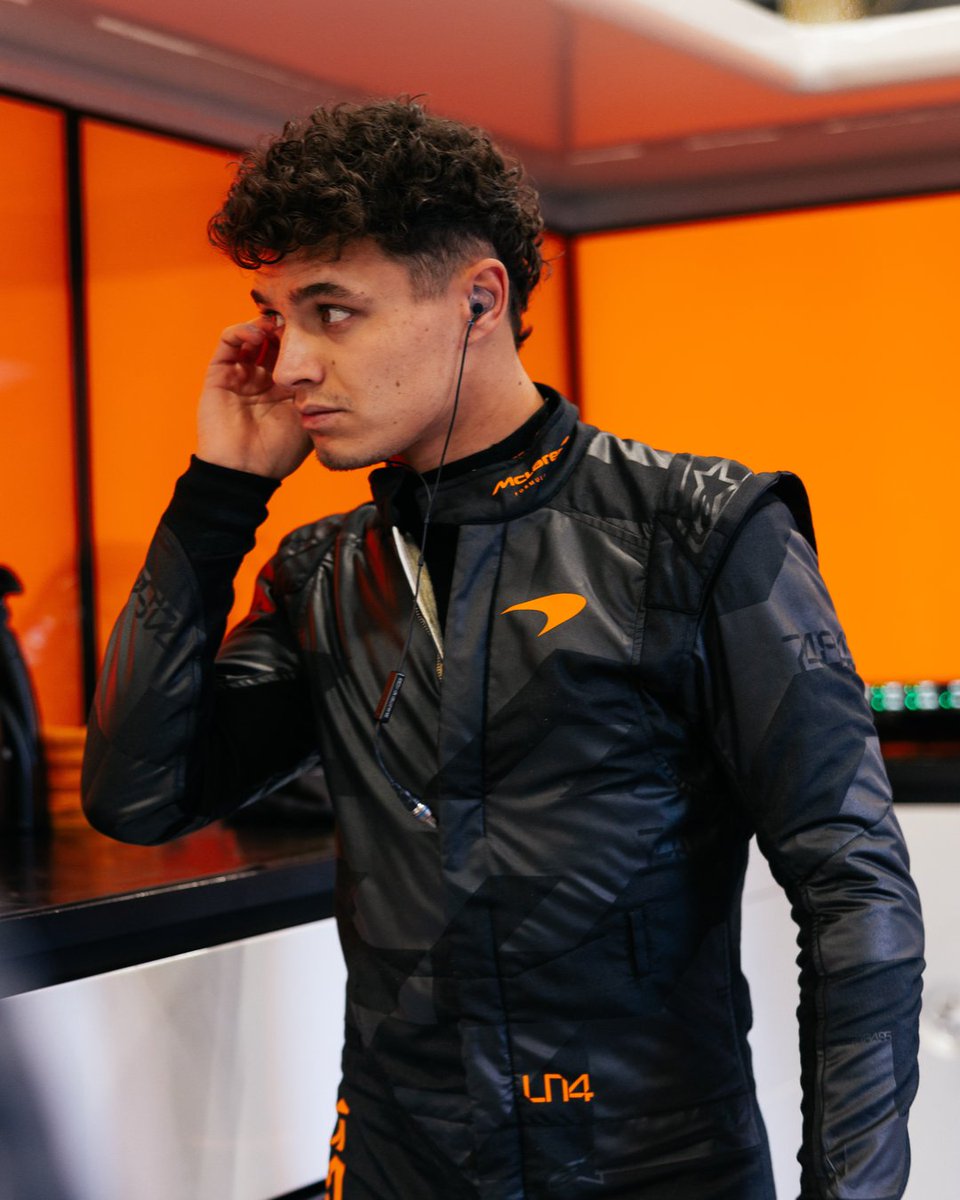 A moment of appreciation for the camo 🔥