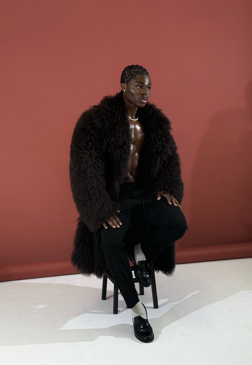 𝕺𝖑𝖆’𝖘𝖍𝖆𝖞 🇳🇬 tweet media