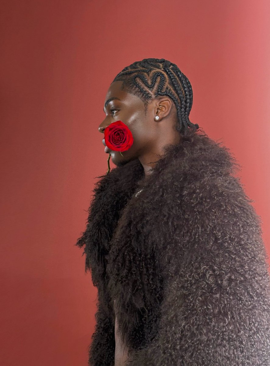 𝕺𝖑𝖆’𝖘𝖍𝖆𝖞 🇳🇬 tweet media