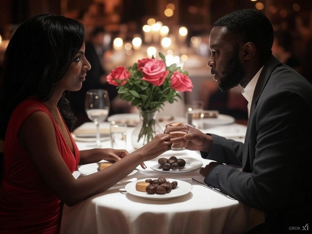 242enlive | 🇨🇬 tweet media