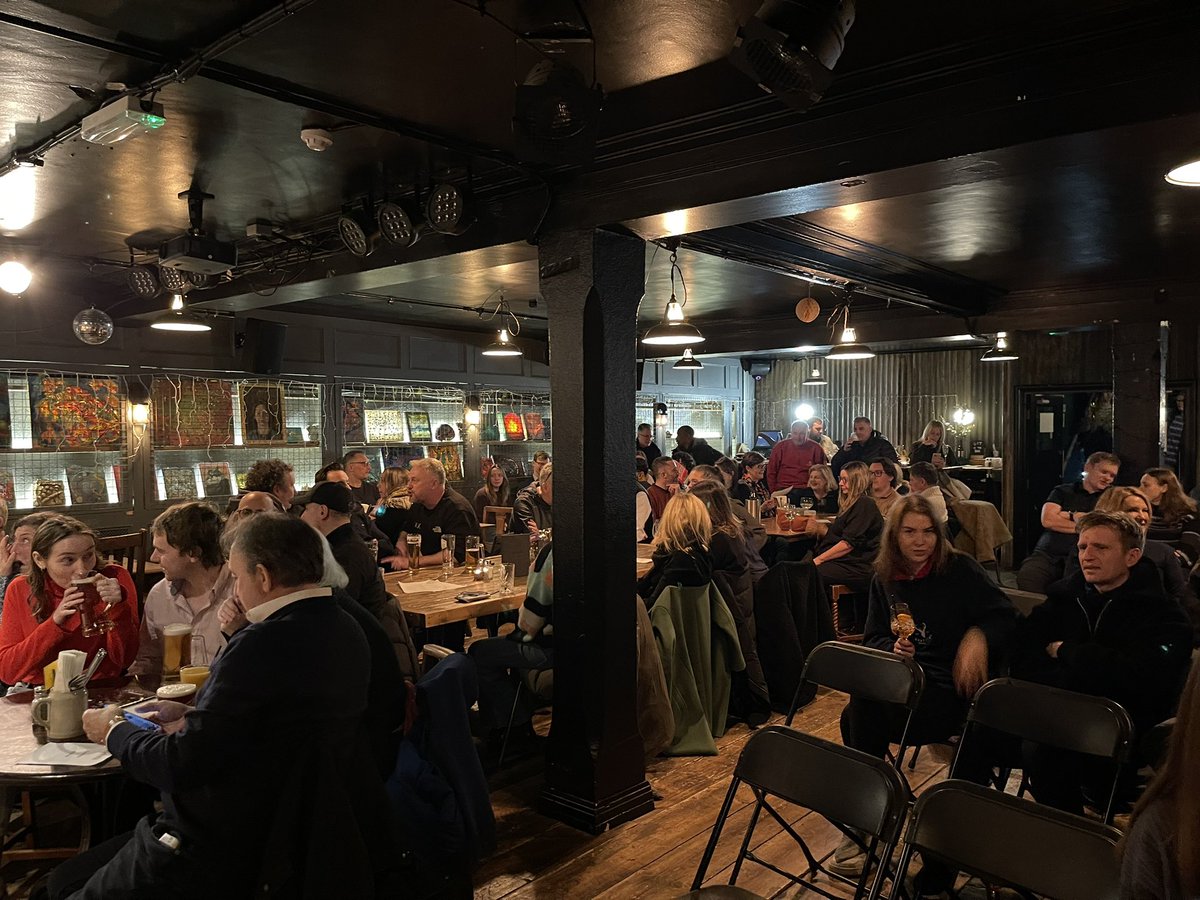 BoHeeHee Comedy ALSO @boheeheecomedy.bsky.social. tweet media