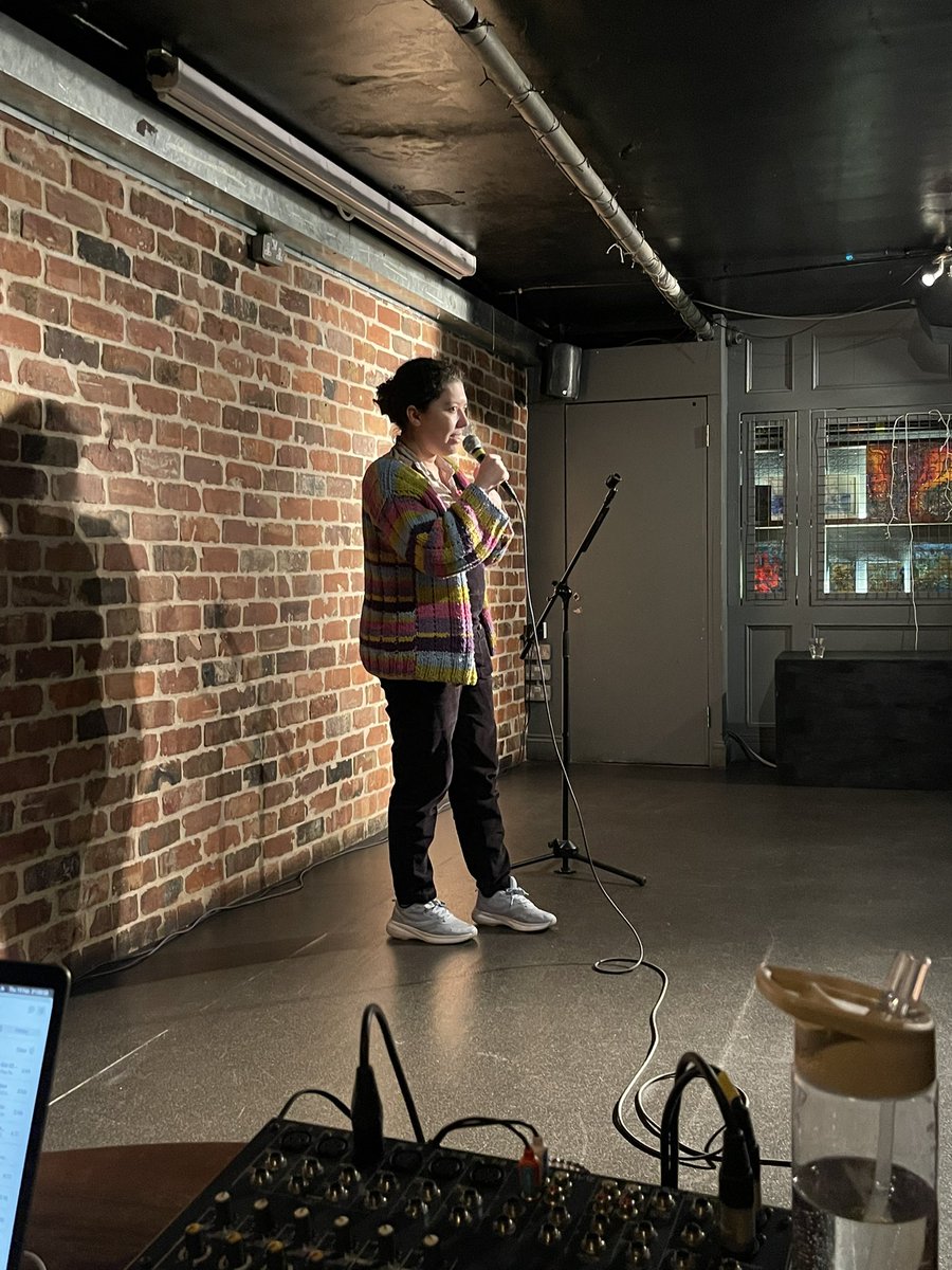 BoHeeHee Comedy ALSO @boheeheecomedy.bsky.social. tweet media