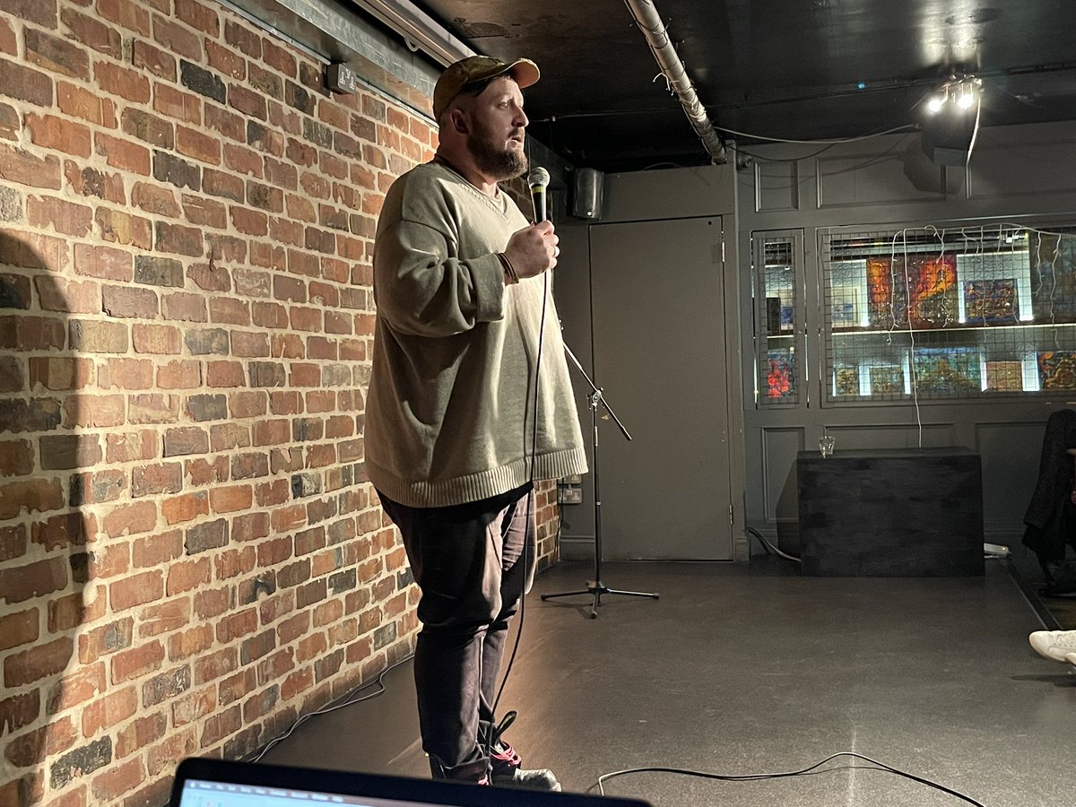 BoHeeHee Comedy ALSO @boheeheecomedy.bsky.social. tweet media