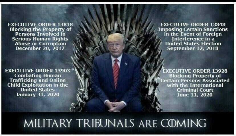dan_uscg's tweet photo. Thatโs a #ShitLoad of Corruption! #JustDogeIt โ
๐ https://t.co/5uLwbRVXn5