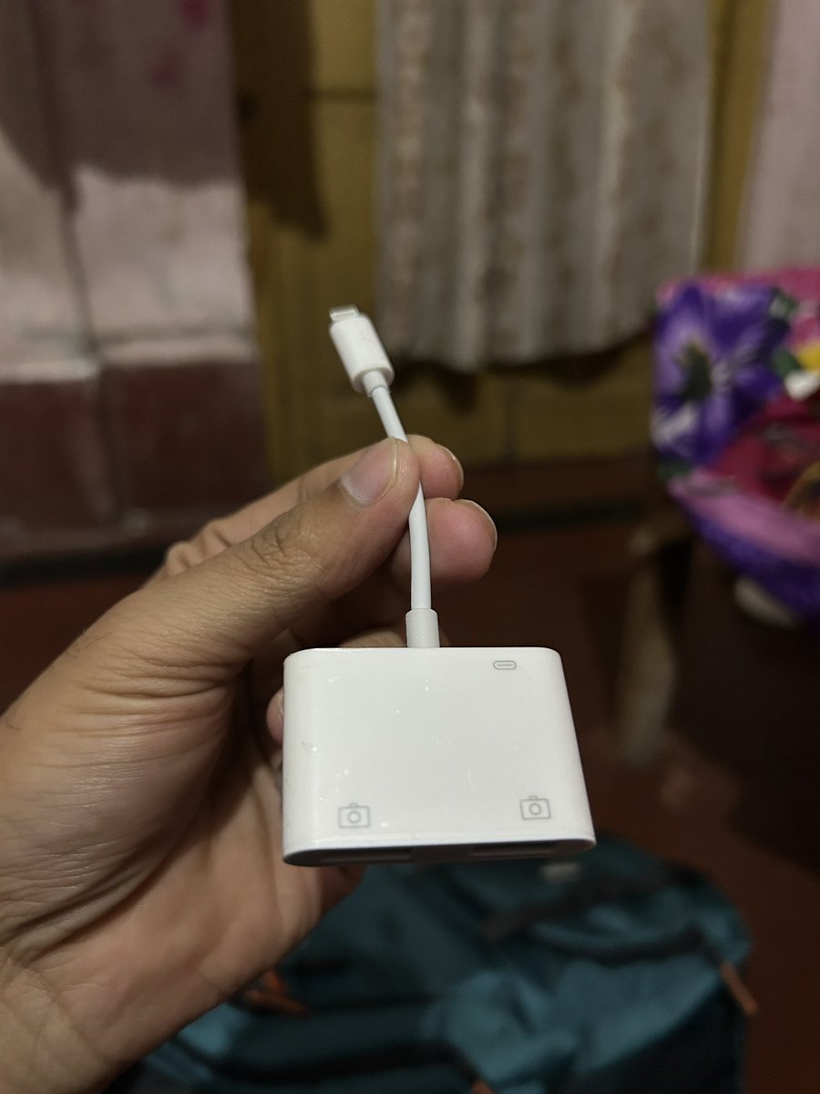 AzmainAnsari's tweet photo. Waited too long for a product only to receive a fake one.Escalated to Amazon,and they simply say,'It's the seller's responsibility.'Where's the quality check for direct-seller items? My time is wasted, and no accountability.@amazonIN ,do better. #FakeProduct #CustomerExperience" https://t.co/XkrnTYEL1i