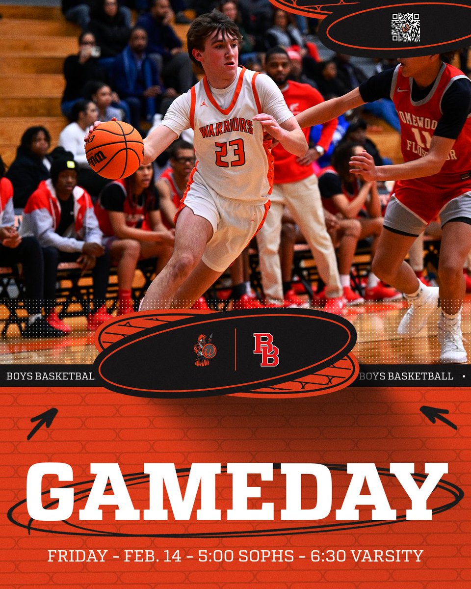 Lincoln-Way West Athletics (@lwwathletics) on Twitter photo BOYS BASKETBALL GAMEDAY
- Bradley-Bourbonnais
- Home, Friday, February 14th
- 5pm JV 6:30 Varsity
4:30 Boys Freshman (Free in Fieldhouse)
- GoFan - No cash at door - gofan.co/app/school/IL6… Senior Citizens and kids 5 and under are free
<a href="/LWWBoysHoops/">Warriors Boys Basketball</a> <a href="/Burns_Photo/">Burns Photography</a> BOYS BASKETBALL GAMEDAY
- Bradley-Bourbonnais
- Home, Friday, February 14th
- 5pm JV 6:30 Varsity
4:30 Boys Freshman (Free in Fieldhouse)
- GoFan - No cash at door - gofan.co/app/school/IL6… Senior Citizens and kids 5 and under are free
<a href="/LWWBoysHoops/">Warriors Boys Basketball</a> <a href="/Burns_Photo/">Burns Photography</a>