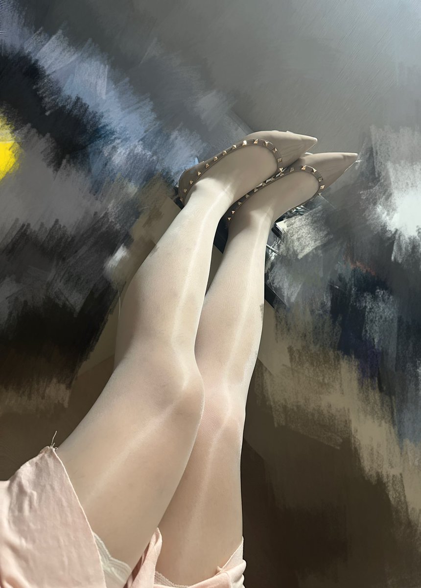 没有情人的情人节

投稿
<a href="/wsdsbs/">小魚兒🐠</a> 
<a href="/woshuaibao/">我是帅宝</a> 
<a href="/hutuiaitewo/">帅帅宝哟</a> 
<a href="/meiridabishai/">小火毛</a>