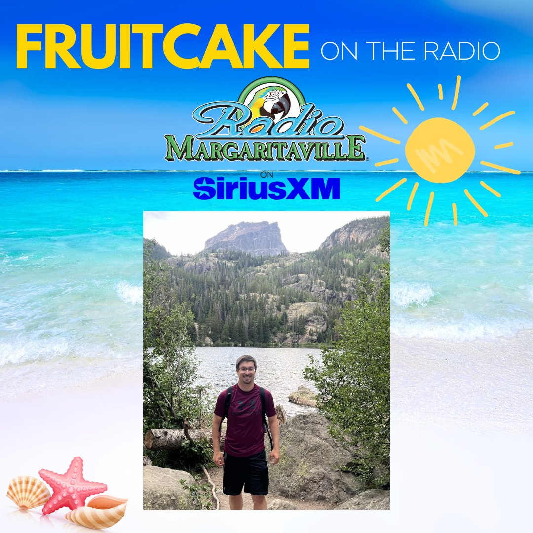 RadioMargaritaville tweet media
