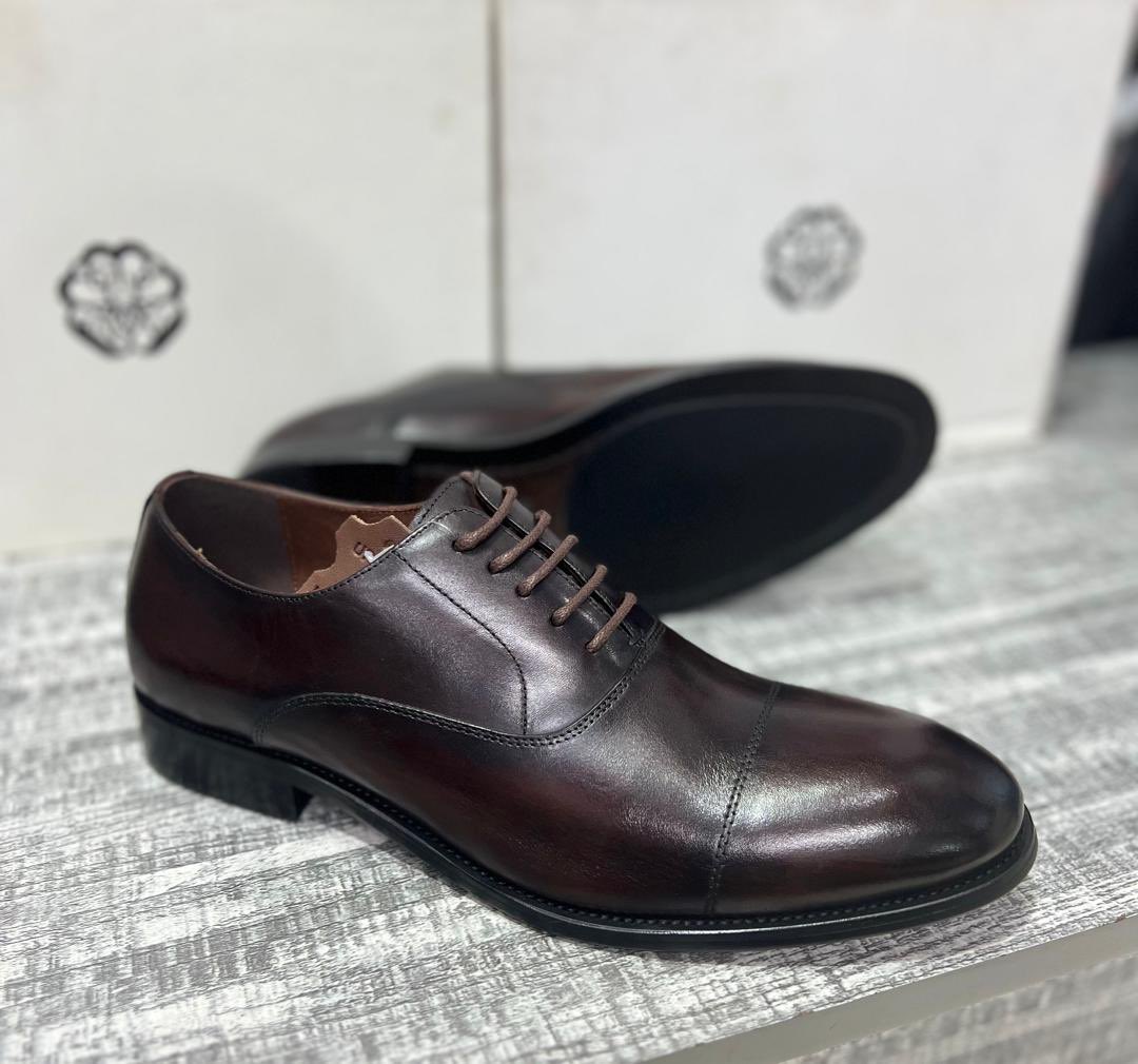 Naberzshoes's tweet photo. Gentle shoes
Size :38  to 46
WhatsApp on +256 751902113 for deliveries.
Price :165000ugx
#Naberzshoes https://t.co/gyboG28OJZ