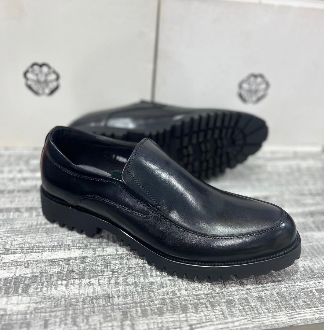 Naberzshoes's tweet photo. Gentle shoes
Size :38  to 46
WhatsApp on +256 751902113 for deliveries.
Price :165000ugx
#Naberzshoes https://t.co/gyboG28OJZ
