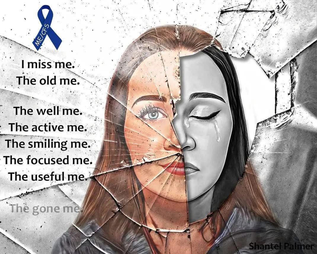 Tweeting_Ess's tweet image. اه والله