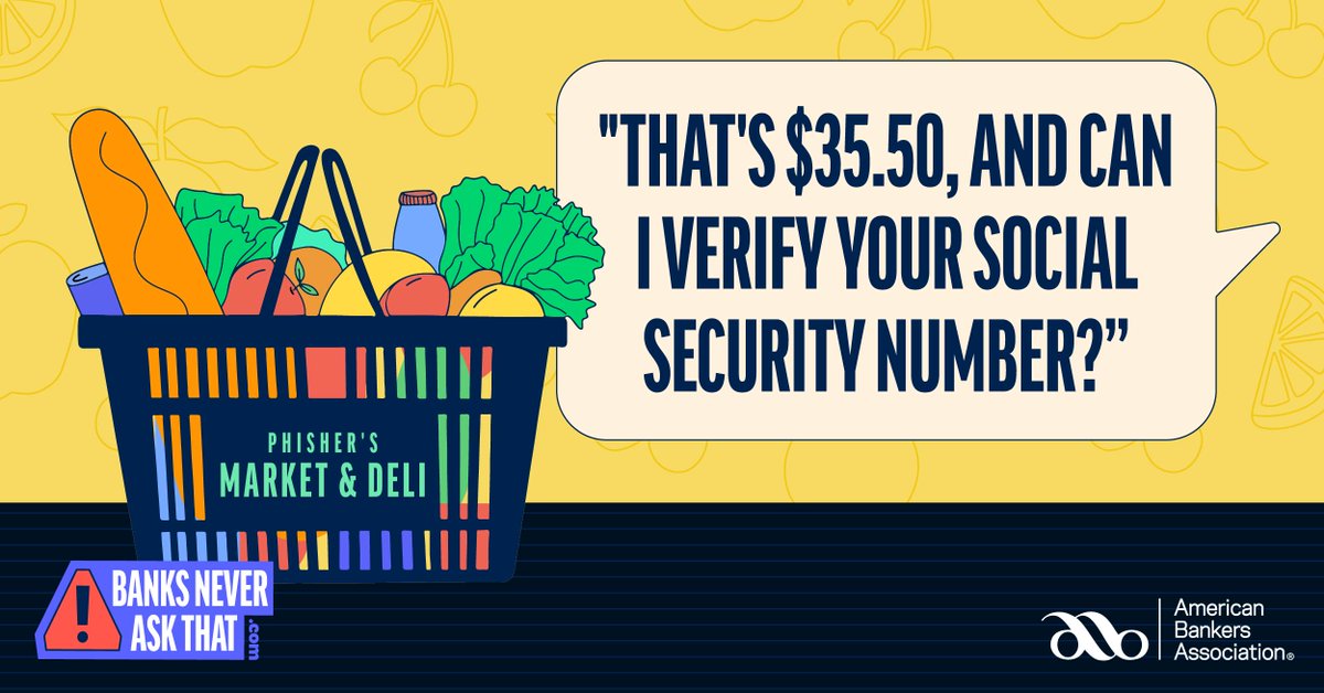 Sunflower Bank tweet media