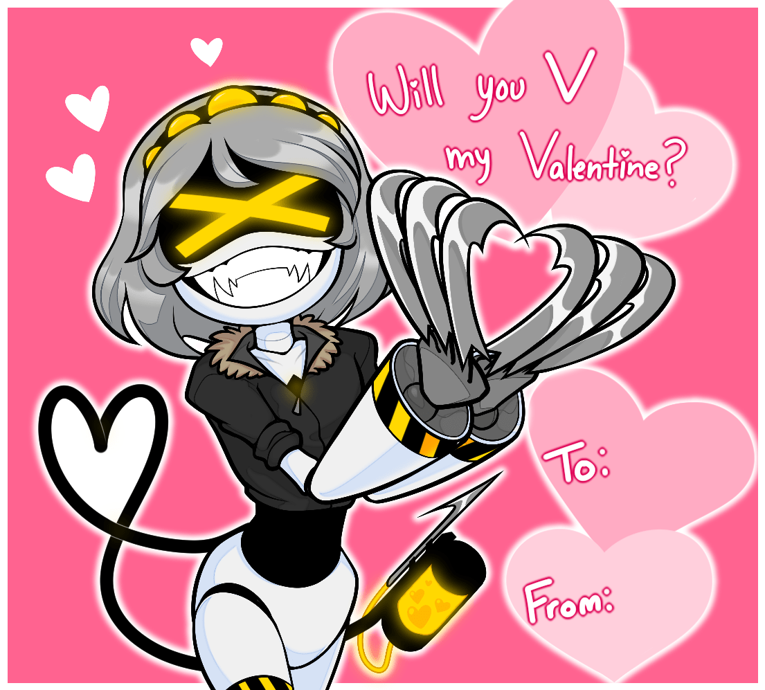 problematic pijon tweet media