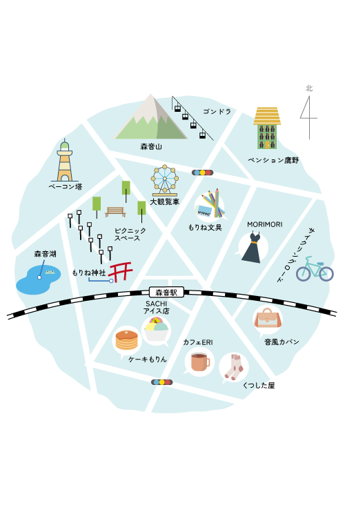 nekousa676295's tweet photo. オリジナル地図デザイン https://t.co/mmdlWmkNBW
@itokuniapp
・イラストは2回目の素材
・山やペンションはオリジナル路線に
・ゴンドラは手抜きして手動で ( ̄▽ ̄;)
楽しい 3回目待ち中😍📷
#Adobeblog #Adobe #地図デザイン
#illustrator
制作過程🎦↓
https://t.co/9kupz21IO2 https://t.co/9j7Q4wBFmz
