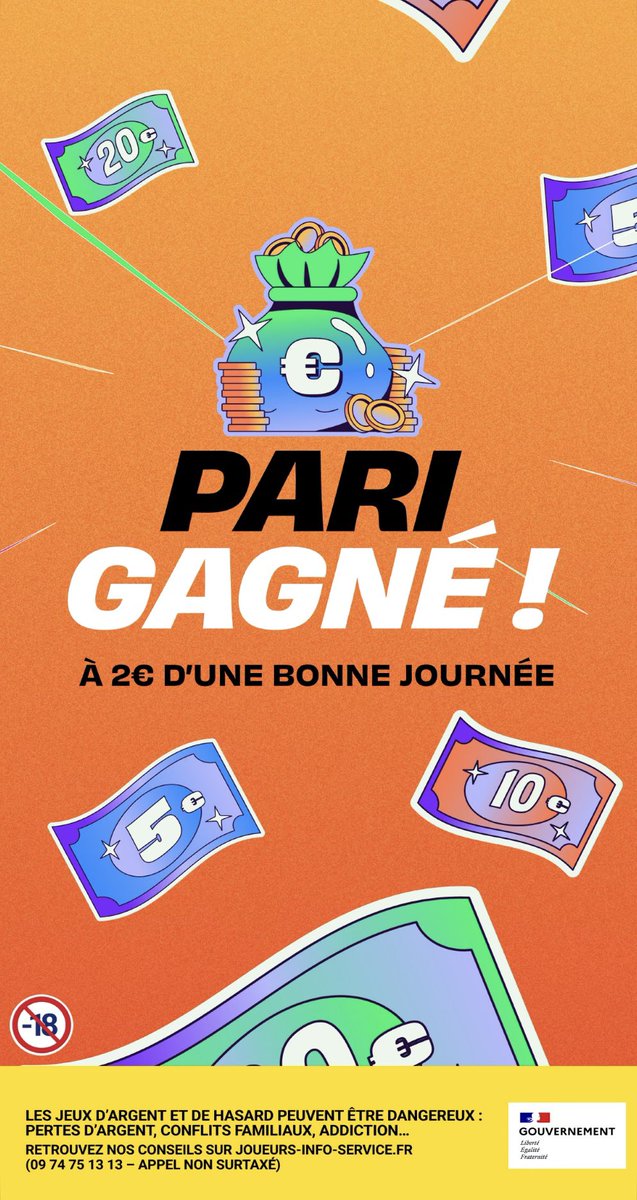 The Token YON tweet media