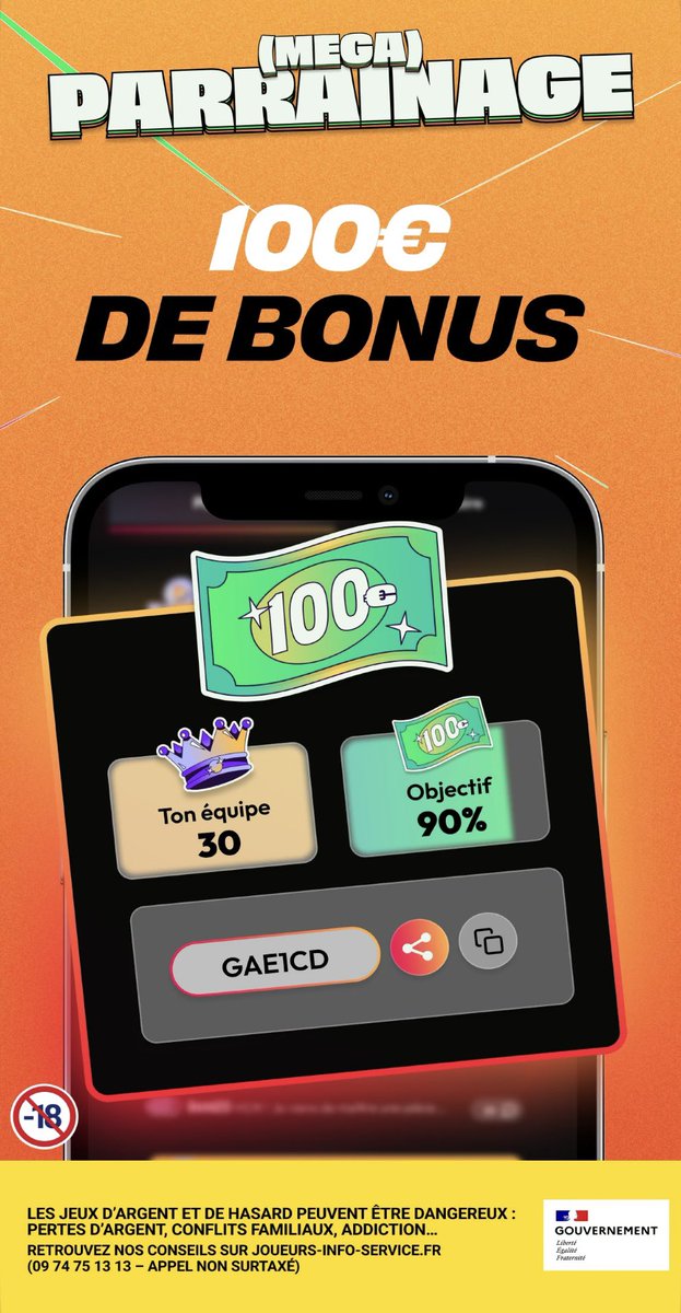 The Token YON tweet media