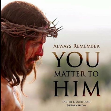 LMBooksWorm's tweet image. 🎶Praise the One who paid my debt and raised His life up from the dead.................🎶

#JesusChrist #Savior #Redeemer #KingofKings