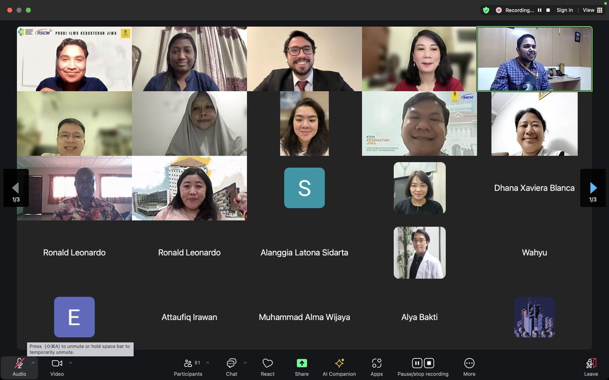 ISAMNExT (@isamnext) on Twitter photo The <a href="/ISAMAddiction/">ISAMAddiction</a> and <a href="/isamnext/">ISAMNExT</a> Joint Webinar today was a grand success !!! With Insightful discussions from Dr. Kristiana and Dr. Luis, Opening Remarks from ISAM President, Dr. Hamad and President Elect, Dr. Potenza!!! <a href="/narasimha_gvl/">Dr. Venkata Lakshmi Narasimha MD DM</a> <a href="/enjelinehanafi/">Enjeline Hanafi</a> <a href="/Dr_Preethy_K/">Preethy Kathiresan</a> The <a href="/ISAMAddiction/">ISAMAddiction</a> and <a href="/isamnext/">ISAMNExT</a> Joint Webinar today was a grand success !!! With Insightful discussions from Dr. Kristiana and Dr. Luis, Opening Remarks from ISAM President, Dr. Hamad and President Elect, Dr. Potenza!!! <a href="/narasimha_gvl/">Dr. Venkata Lakshmi Narasimha MD DM</a> <a href="/enjelinehanafi/">Enjeline Hanafi</a> <a href="/Dr_Preethy_K/">Preethy Kathiresan</a>