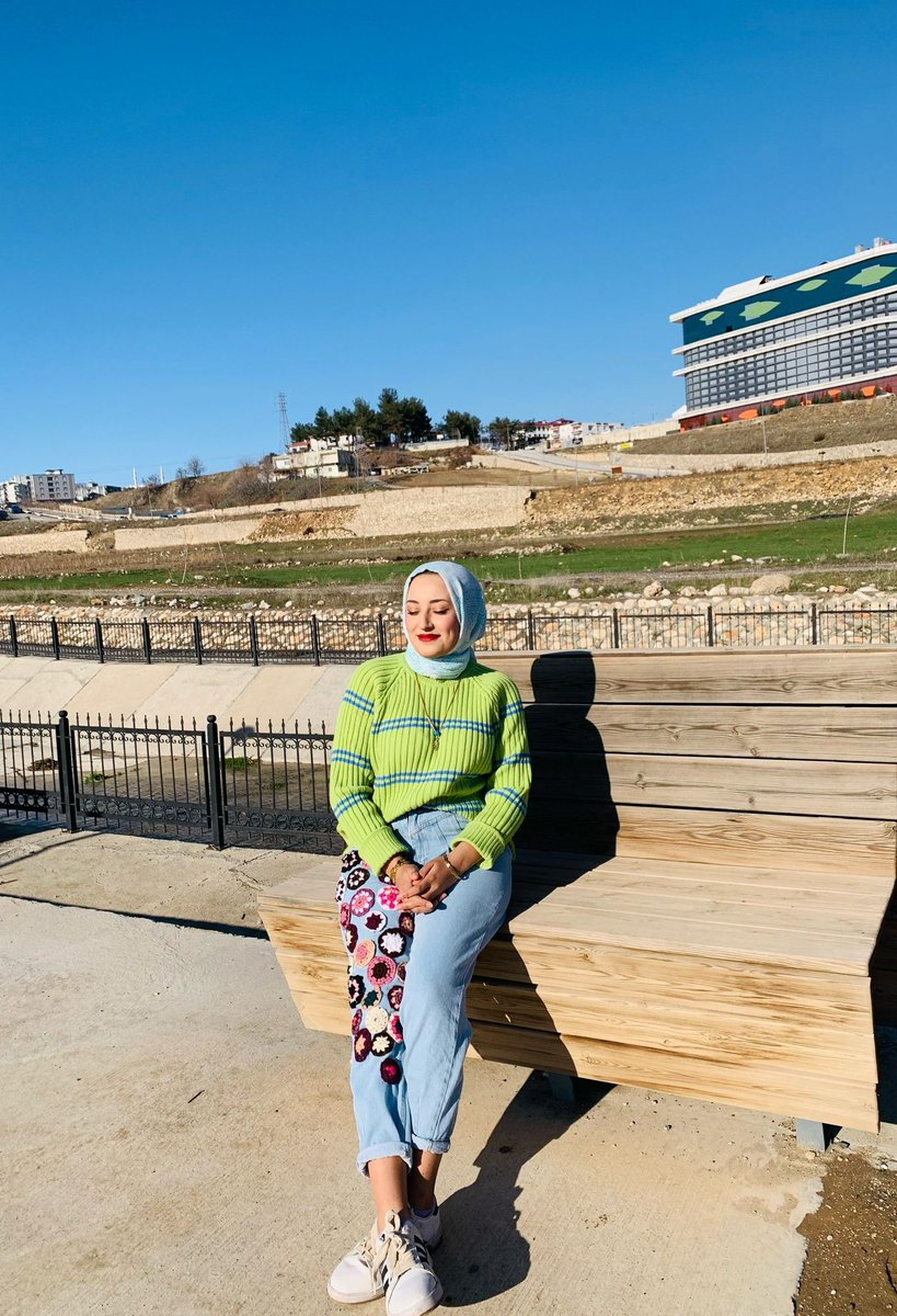 𝙱𝚞  𝚜ö𝚗𝚍ü𝚛𝚍üğü𝚗  𝚜𝚘𝚗   'ᴜᴍᴜᴅᴜᴍᴅᴜ'....