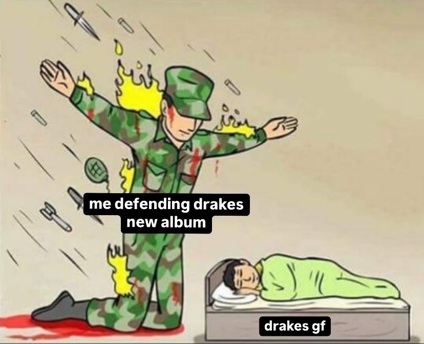 markmcposts's tweet image. 