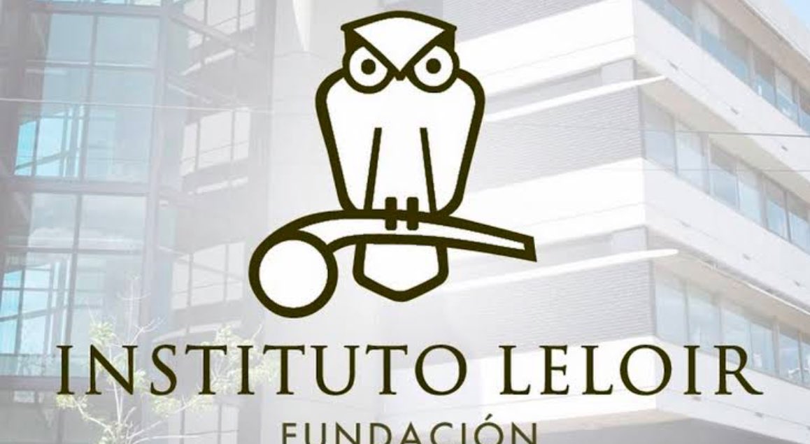 Visita de Laura Fejerman
Antropóloga argentina que estudia el riesgo de cancer de mama en poblaciones hispánicas
Gracias @LFejerman