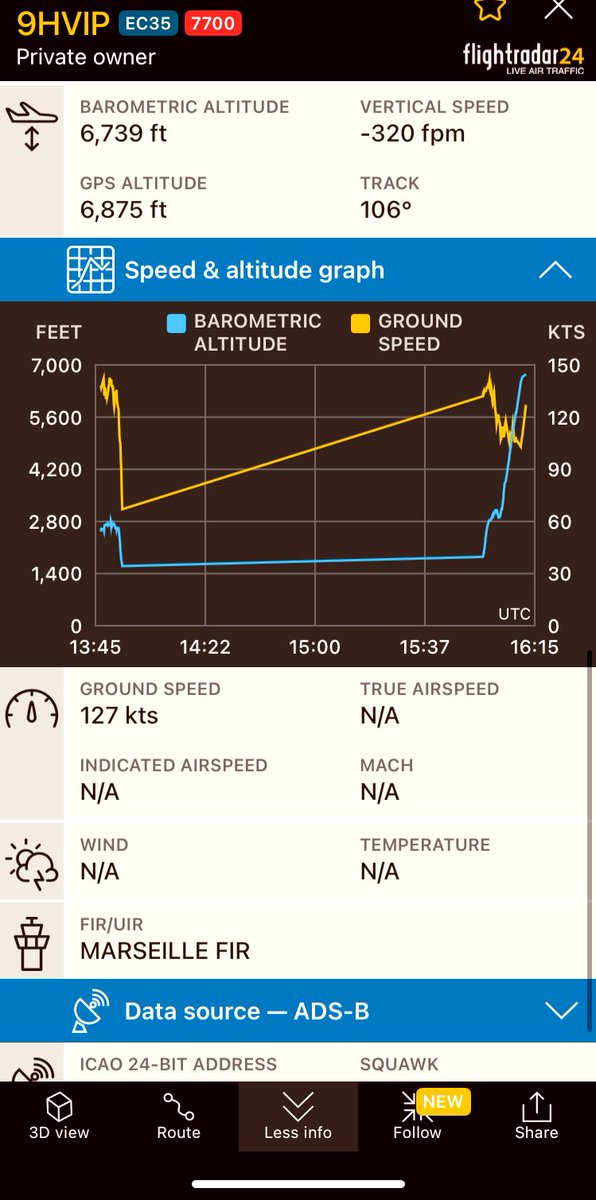 Sherri F tweet media