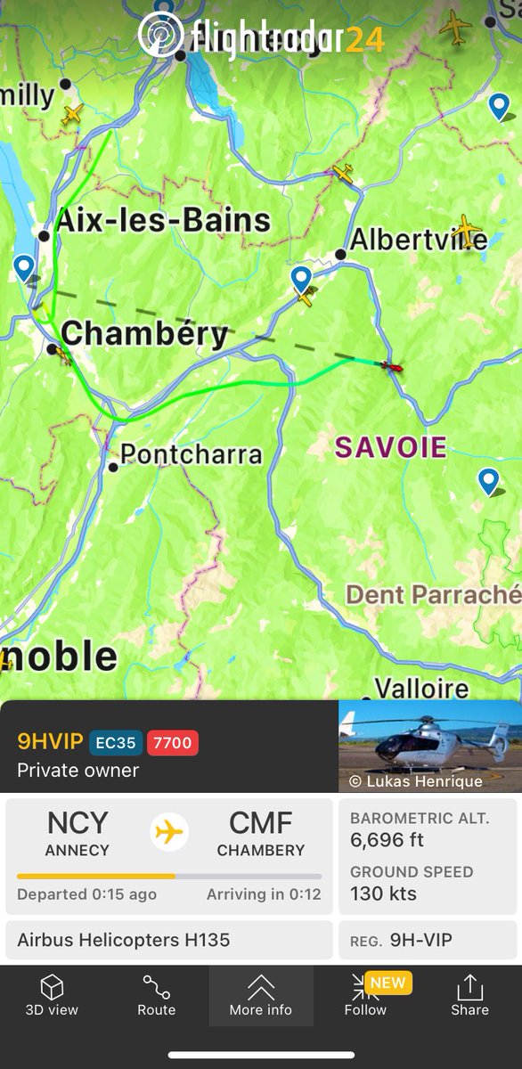 Sherri F tweet media