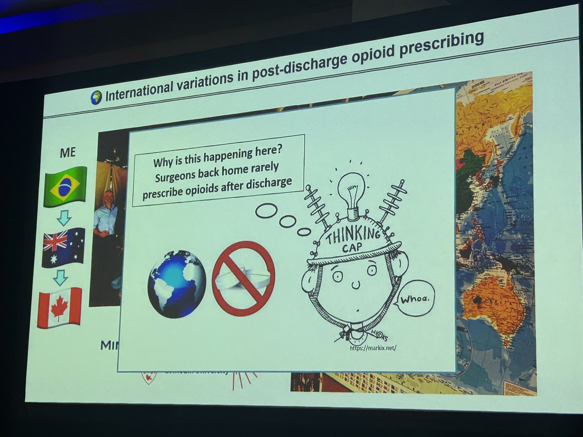 Marylise Boutros tweet media