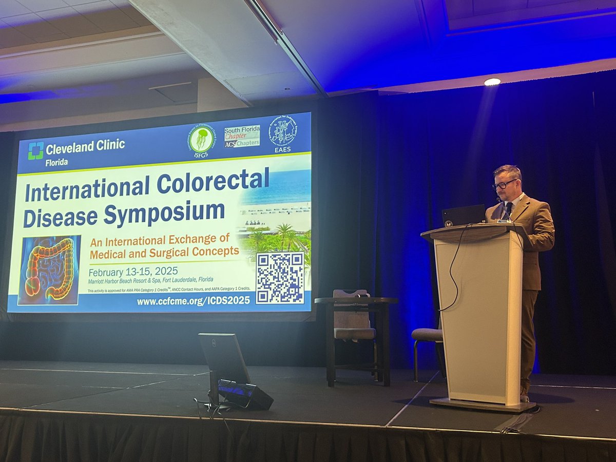 Marylise Boutros tweet media