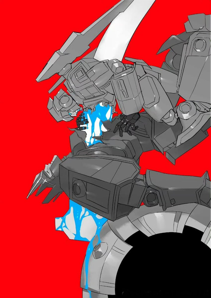 SΛEꗃ (@phakuuu) / Posts / X