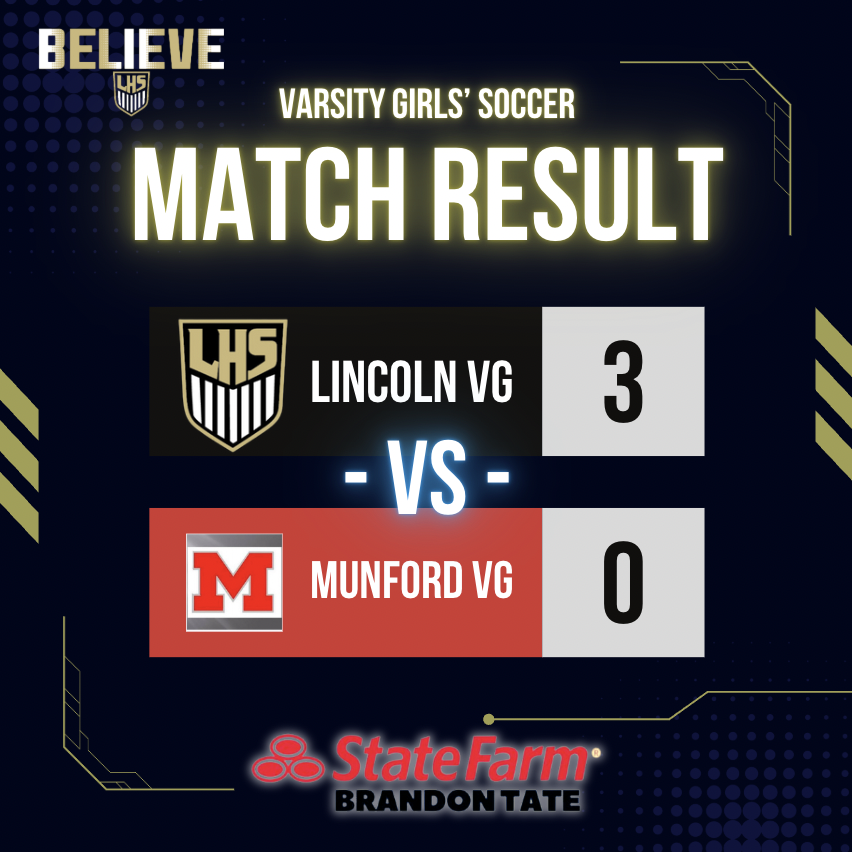 Coach Bailey (@coachbailey19) on Twitter photo Congrats to our lady bears on moving to 2-0 on the season after a win last night! We got our first <a href="/TateFarmAL/">Brandon Tate</a> shutout of the season as well! Come out next Tuesday as we travel to Southside. #TickedOffSoccer #StrengthInNumbers Congrats to our lady bears on moving to 2-0 on the season after a win last night! We got our first <a href="/TateFarmAL/">Brandon Tate</a> shutout of the season as well! Come out next Tuesday as we travel to Southside. #TickedOffSoccer #StrengthInNumbers