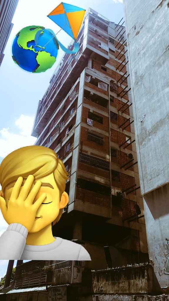 LessiMagic's tweet image. 🗽🇻🇪👣🏗🏗🏗🏗🏗🏗🏗🏗🏗🏗🏗🏗🏗🏗🏗🏗🏗🏗🏗🏗🏗🚶‍♀️🚶🏼‍♂️🏃🏽‍♂️💃🕺🏽🏃‍♀️🏇⛷🤺🏂🛀🧘🏽‍♂️🧘‍♀️🏋️‍♀️⛹️‍♀️🚴‍♂️🚴‍♀️🤼‍♂️🤸‍♂️🤸‍♀️🤼‍♂️👨‍👩‍👧💏👩‍👧‍👧👩‍👦👩‍👧‍👦👨‍👩‍👧‍👦👨‍👦‍👦🤽‍♂️👨‍👩‍👧🤽‍♂️👩‍👦👩‍👧‍👦👩‍👧‍👦👨‍👦👨‍👧‍👦👨‍👧👨‍👩‍👦‍👦👨‍👦‍👦👬