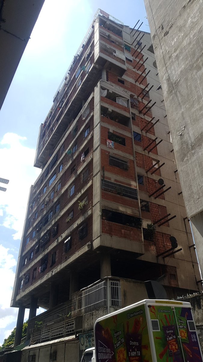 LessiMagic's tweet image. 🗽🇻🇪👣🏗🏗🏗🏗🏗🏗🏗🏗🏗🏗🏗🏗🏗🏗🏗🏗🏗🏗🏗🏗🏗🚶‍♀️🚶🏼‍♂️🏃🏽‍♂️💃🕺🏽🏃‍♀️🏇⛷🤺🏂🛀🧘🏽‍♂️🧘‍♀️🏋️‍♀️⛹️‍♀️🚴‍♂️🚴‍♀️🤼‍♂️🤸‍♂️🤸‍♀️🤼‍♂️👨‍👩‍👧💏👩‍👧‍👧👩‍👦👩‍👧‍👦👨‍👩‍👧‍👦👨‍👦‍👦🤽‍♂️👨‍👩‍👧🤽‍♂️👩‍👦👩‍👧‍👦👩‍👧‍👦👨‍👦👨‍👧‍👦👨‍👧👨‍👩‍👦‍👦👨‍👦‍👦👬