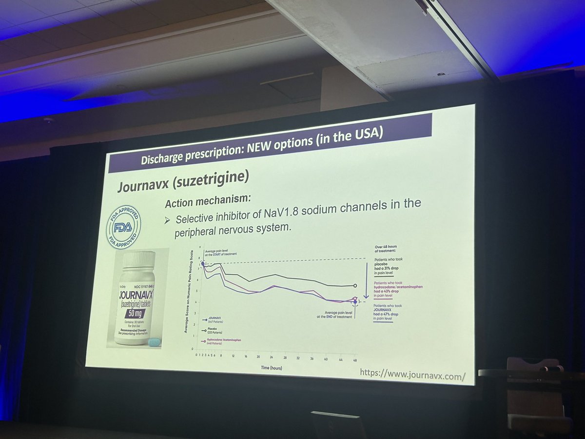 Marylise Boutros tweet media