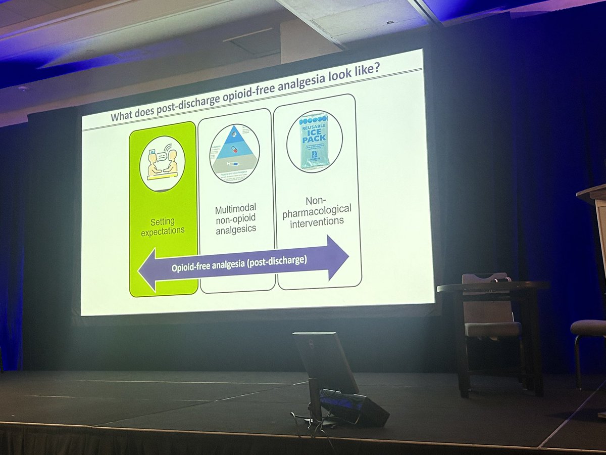 Marylise Boutros tweet media