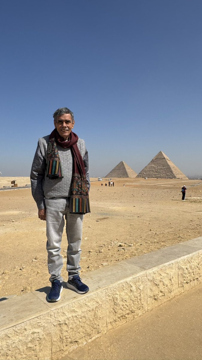 Harvir Singh tweet media