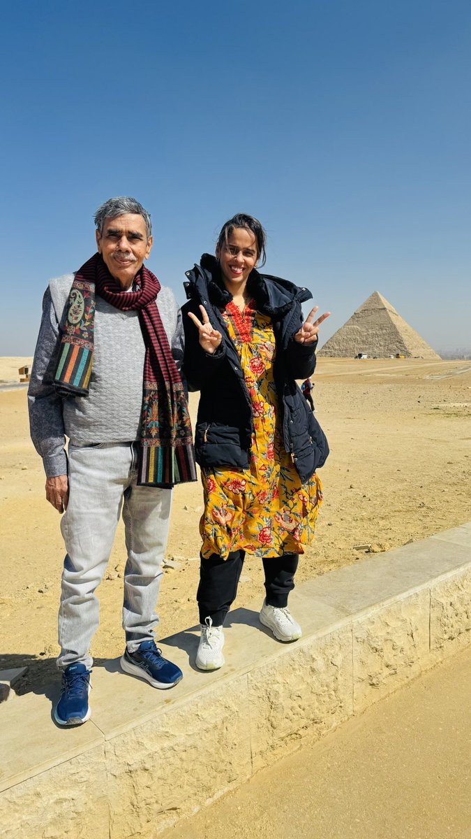 Harvir Singh tweet media