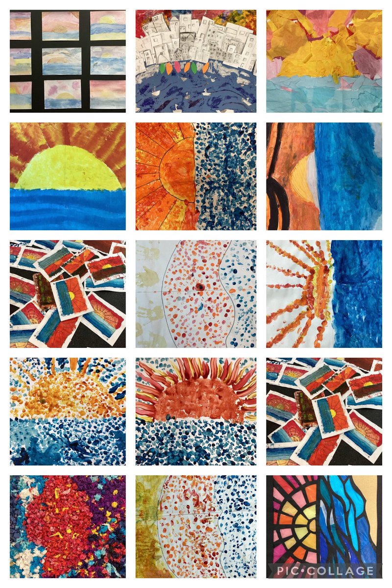 Spanish Week at TPA🇪🇸