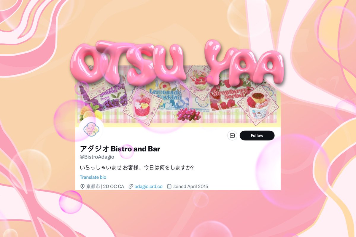 Info 2D CA. tweet media