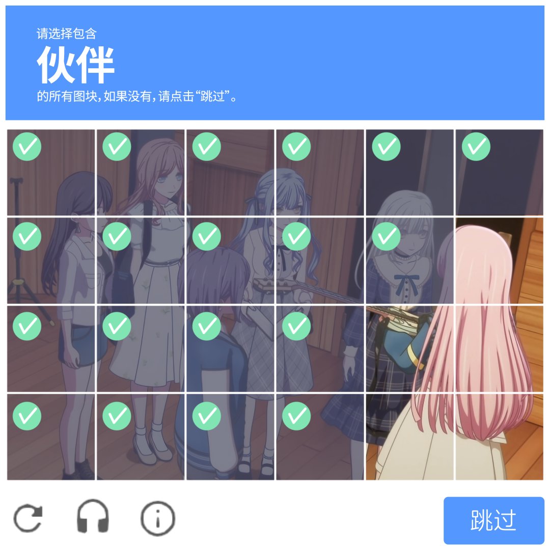 ZheMulz's tweet photo. https://t.co/9hAr8KcuAO