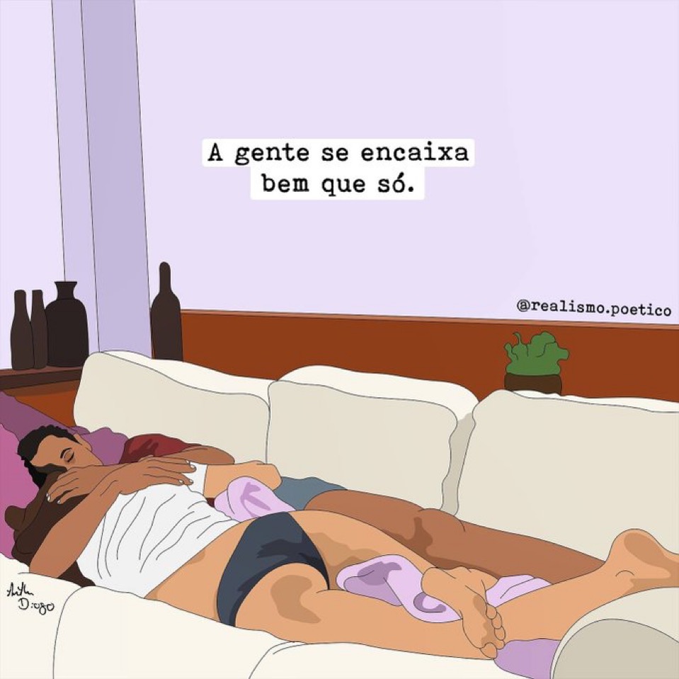 soulembrancas's tweet image. 