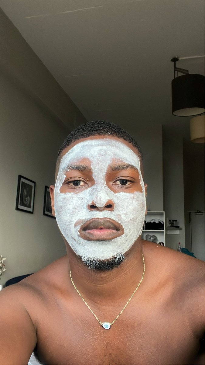b_ntshebe's tweet photo. singles awareness day! https://t.co/PB1IPQ5gIa