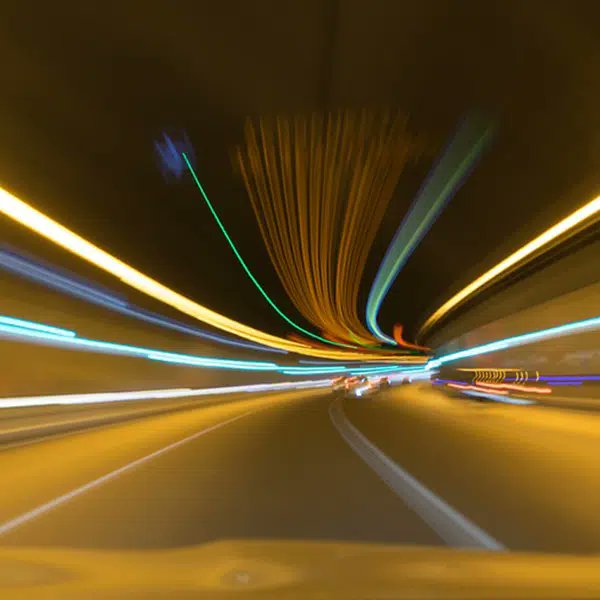 telecompetitor's tweet image. Altice Optimum Exec Shares Details on Multi-Gigabit DOCSIS and Fiber Plans
telecompetitor.com/altice-optimum…
#altice #docsis