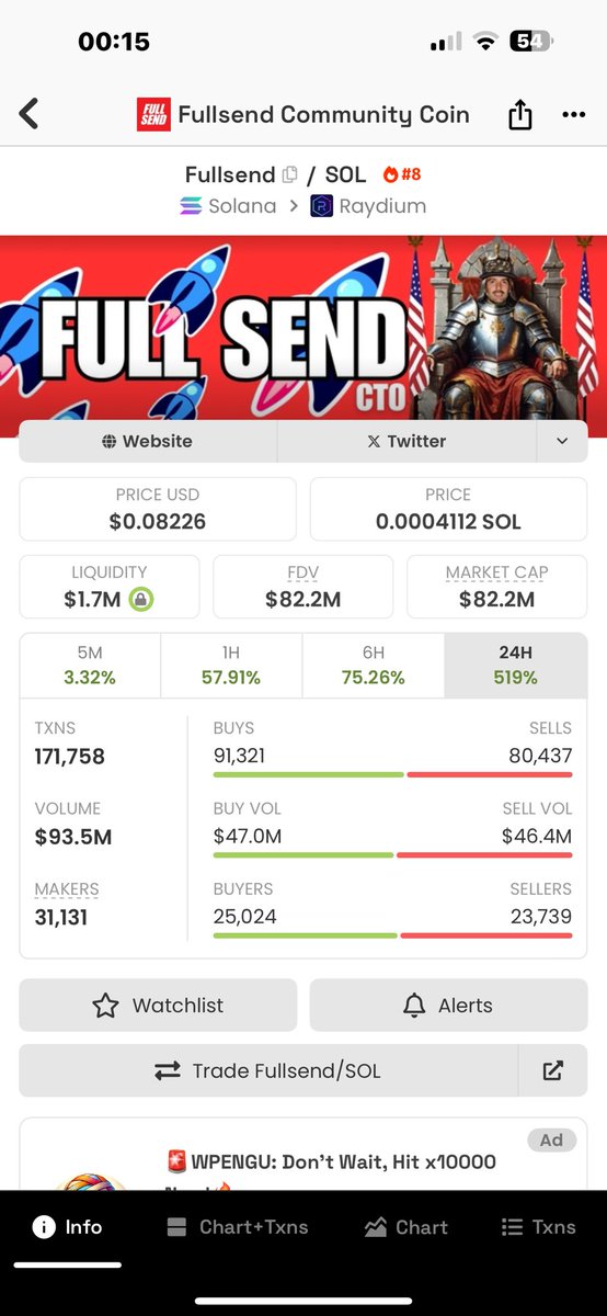 Gm9WpemkgGWePy8LSzNrZRdkWhF418UH83coVS2qpump

gamble on this beta play