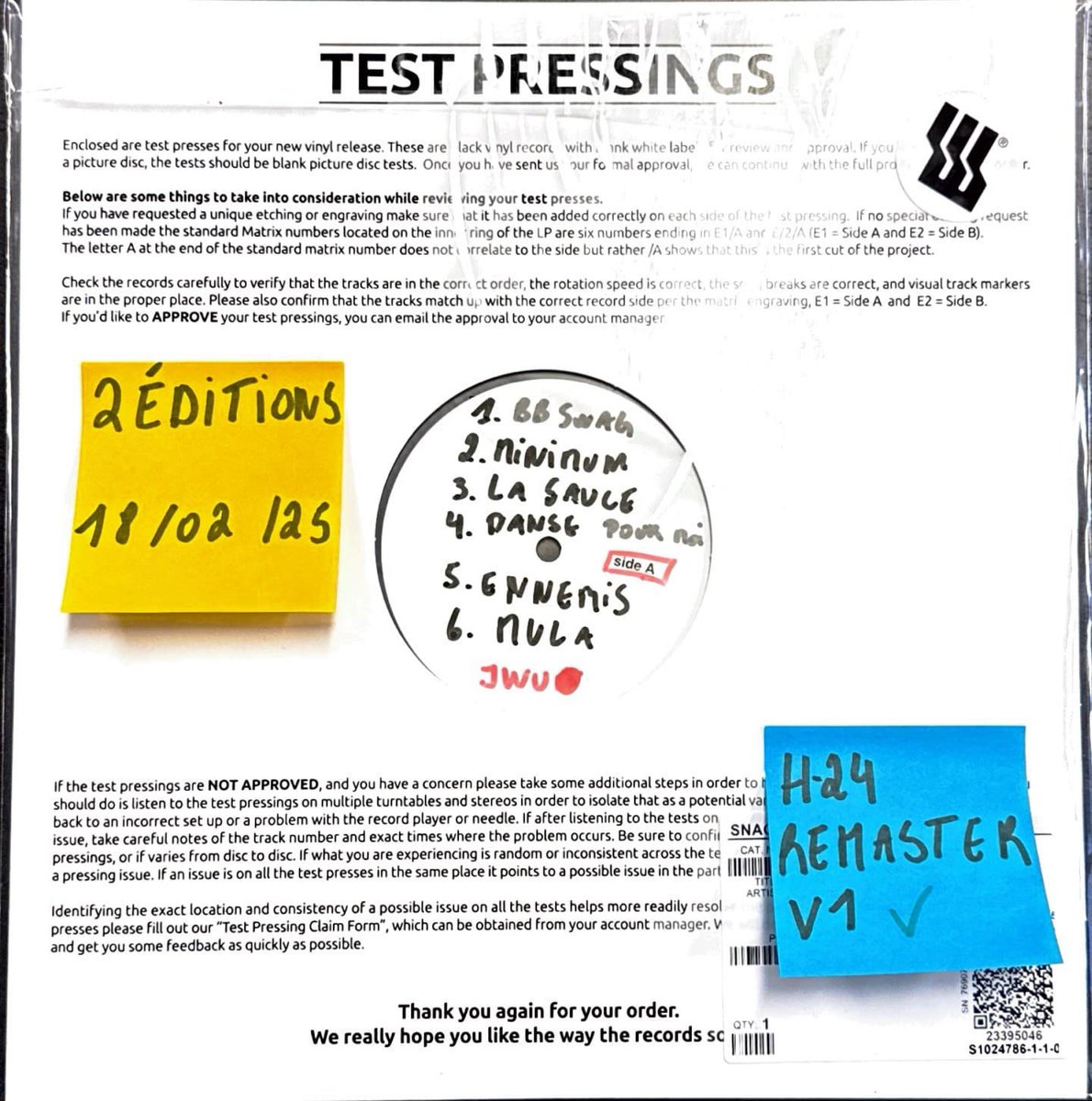 SAUCEGOD® (@hamzasaucegod) on Twitter photo 