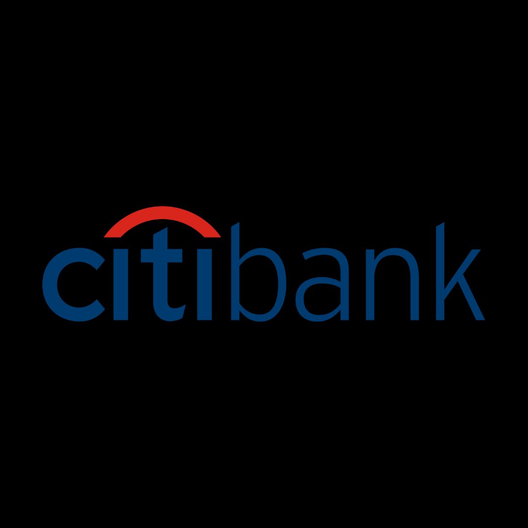🇺🇸 JUST IN: Citi, the third biggest US bank by assets, is considering  expanding into cryptocurrency custody management.